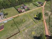 Земля и участки,  Красноярский край Красноярск, Фото