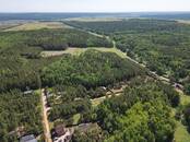 Земля и участки,  Красноярский край Красноярск, Фото