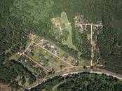 Земля и участки,  Красноярский край Красноярск, Фото