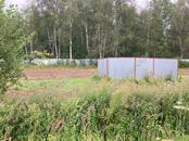Земля и участки,  Московская область Ленинградское ш., Фото