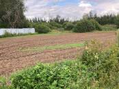 Земля и участки,  Московская область Ленинградское ш., Фото