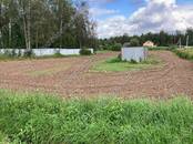 Земля и участки,  Московская область Ленинградское ш., Фото