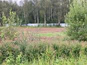 Земля и участки,  Московская область Ленинградское ш., Фото