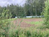 Земля и участки,  Московская область Ленинградское ш., Фото