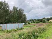 Земля и участки,  Московская область Ленинградское ш., Фото