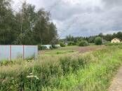 Земля и участки,  Московская область Ленинградское ш., Фото