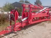 Сельхозтехника,  Посевная техника Разное, Фото