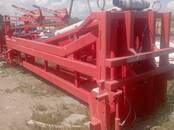 Сельхозтехника,  Посевная техника Разное, Фото