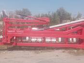 Сельхозтехника,  Посевная техника Разное, Фото