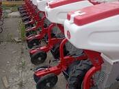 Сельхозтехника,  Посевная техника Сеялки точного посева, Фото