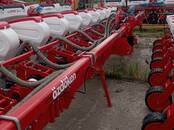 Сельхозтехника,  Посевная техника Сеялки точного посева, Фото
