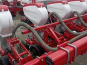 Сельхозтехника,  Посевная техника Сеялки точного посева, Фото