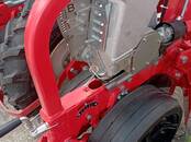 Сельхозтехника,  Посевная техника Сеялки точного посева, Фото