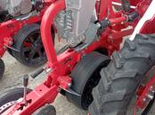 Сельхозтехника,  Посевная техника Сеялки точного посева, Фото