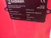 Сельхозтехника,  Посевная техника Сеялки точного посева, Фото