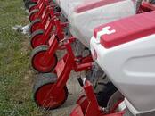 Сельхозтехника,  Посевная техника Сеялки точного посева, Фото