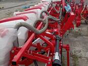 Сельхозтехника,  Посевная техника Сеялки точного посева, Фото