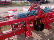 Сельхозтехника,  Посевная техника Сеялки точного посева, Фото