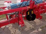 Сельхозтехника,  Посевная техника Сеялки точного посева, Фото