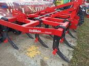 Сельхозтехника,  Почвообрабатывающая техника Культиваторы, Фото