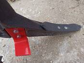 Сельхозтехника,  Почвообрабатывающая техника Культиваторы, Фото