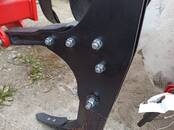 Сельхозтехника,  Почвообрабатывающая техника Культиваторы, Фото