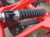 Сельхозтехника,  Почвообрабатывающая техника Культиваторы, Фото