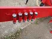 Сельхозтехника,  Почвообрабатывающая техника Культиваторы, Фото