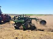 Сельхозтехника,  Почвообрабатывающая техника Бороны, Фото