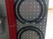 Сельхозтехника Запчасти, Фото