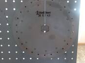 Сельхозтехника Запчасти, Фото