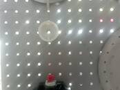 Сельхозтехника Запчасти, Фото