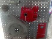 Сельхозтехника Запчасти, Фото