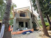 Строительные работы,  Строительные работы, проекты Дачи и летние дома, Фото