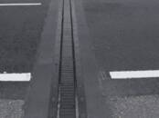 Стройматериалы Химическое сырье, Фото