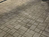 Стройматериалы Химическое сырье, Фото