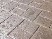 Стройматериалы Химическое сырье, Фото