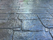 Стройматериалы Химическое сырье, Фото