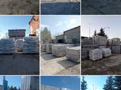 Стройматериалы Перекрытия, балки, Фото