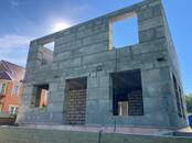 Стройматериалы Перекрытия, балки, Фото