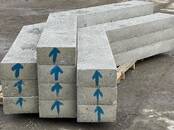 Стройматериалы Перекрытия, балки, Фото