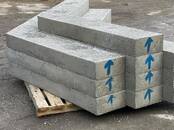 Стройматериалы Перекрытия, балки, Фото