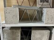 Стройматериалы Перекрытия, балки, Фото