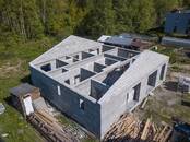 Стройматериалы Перекрытия, балки, Фото