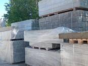 Стройматериалы Перекрытия, балки, Фото