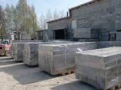 Стройматериалы Перекрытия, балки, Фото