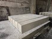 Стройматериалы Перекрытия, балки, Фото