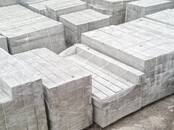 Стройматериалы Перекрытия, балки, Фото