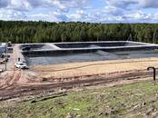 Стройматериалы Гидроизоляционные материалы, Фото