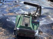 Стройматериалы Гидроизоляционные материалы, Фото